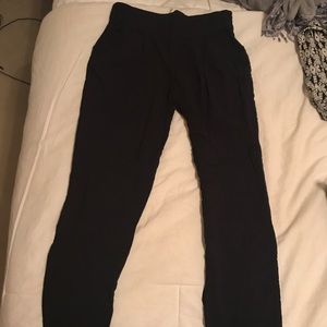 Harem Styled Pants Bundle